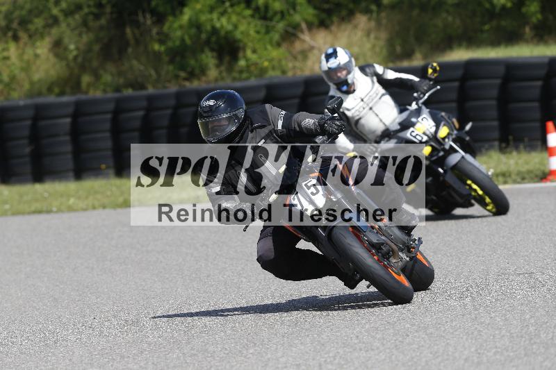 Archiv-2025/22 06.06.2025 DISCOVER the BIKE ADR/Bike 2 gelb/62